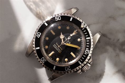 rolex 5510 for sale|rolex submariner tiffany 5513.